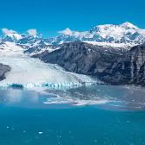 Image related to Icy Bay