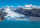 Icy Bay
