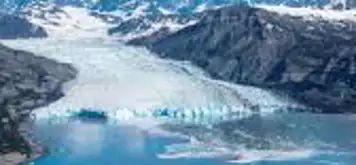 Image related to Icy Bay