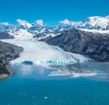 Icy Bay