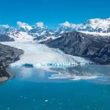 Image related to Icy Bay