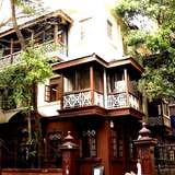 Image related to Mani Bhavan Gandhi Sangrahalaya