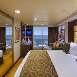 Image related to Premium Ocean View