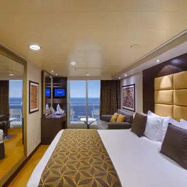 Image related to Premium Ocean View