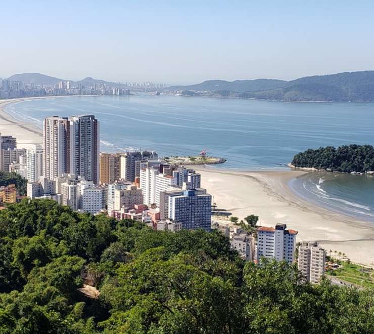 Santos