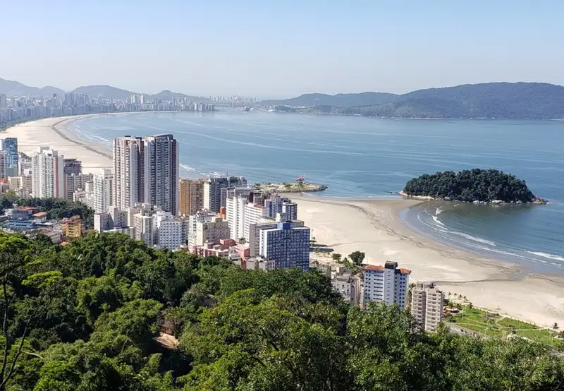 Image related to Santos