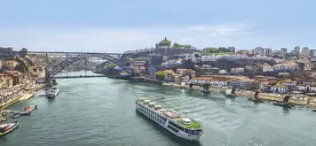 Image related to Emerald Radiance