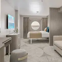 Image related to Sailaway Oceanview