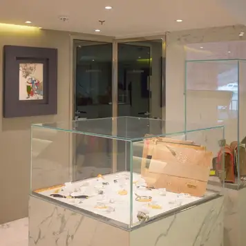 Image related to Scenic Ruby