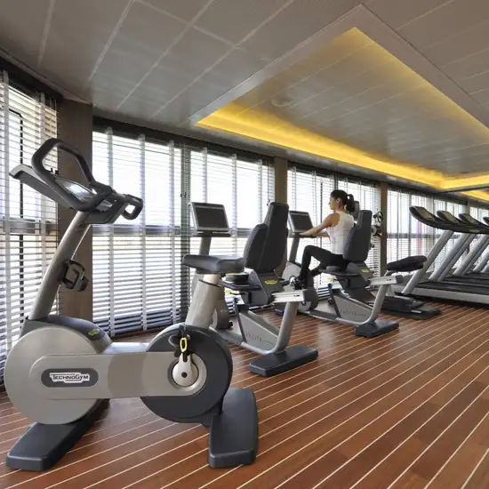 Image related to Le Boreal