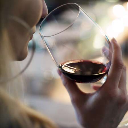 Image related to Bares y Ocio (<small>4</small>)