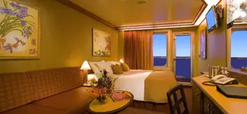 Image related to CARNIVAL SPLENDOR