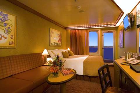 Image related to CARNIVAL SPLENDOR