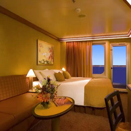 Image related to CARNIVAL SPLENDOR