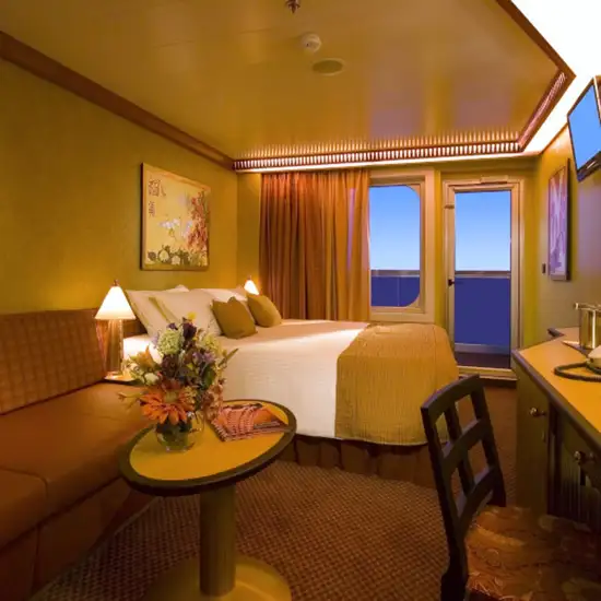 Image related to CARNIVAL SPLENDOR