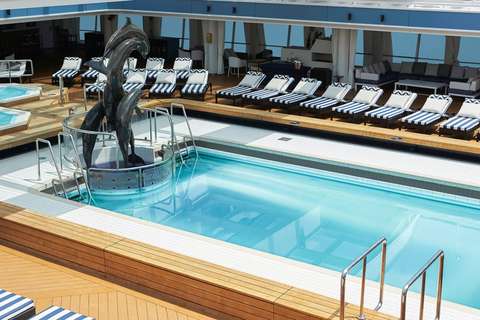 Image related to Halara Pool