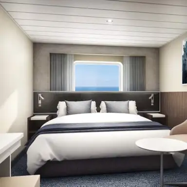 Image related to Oceanview Picture Window