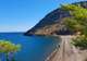 Dardanos Beach
