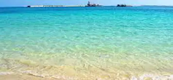 Image related to Painagama Beach