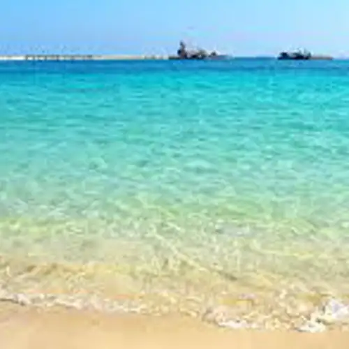 Image related to Painagama Beach