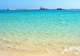 Painagama Beach