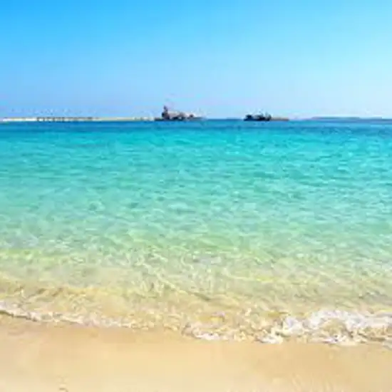 Image related to Painagama Beach