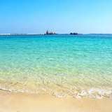 Image related to Painagama Beach