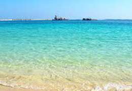 IgluCruise.Application.ViewModels.Shared.WebImageViewModel?.Description