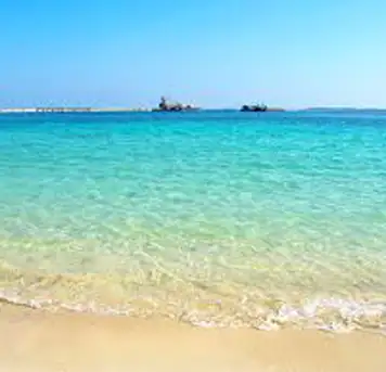 Image related to Painagama Beach