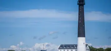 Saaremaa Island