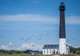 Saaremaa Island