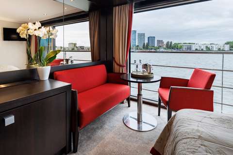 Image related to Panorama Suite