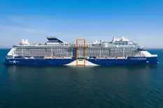 Image related to Celebrity Ascent