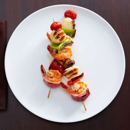 Image related to Restaurants (<small>2</small>)