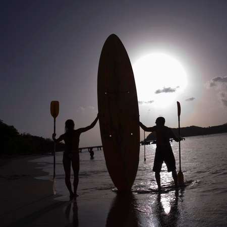 Image related to Intrattenimento (7)