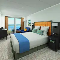 Image related to Single Suite