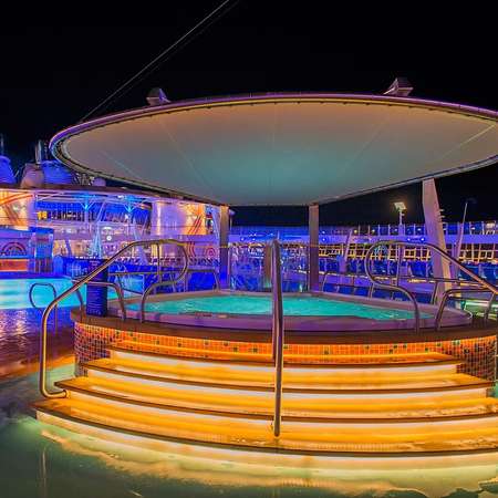 Image related to Piscinas (4)