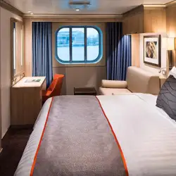 Image related to Ocean View Spa