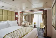 Concierge Suite