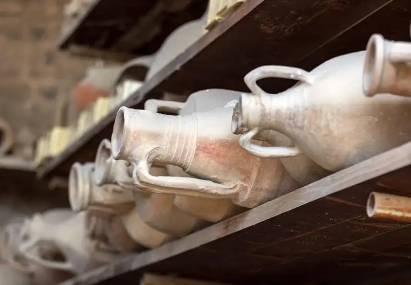 Image related to National Archeological Museum