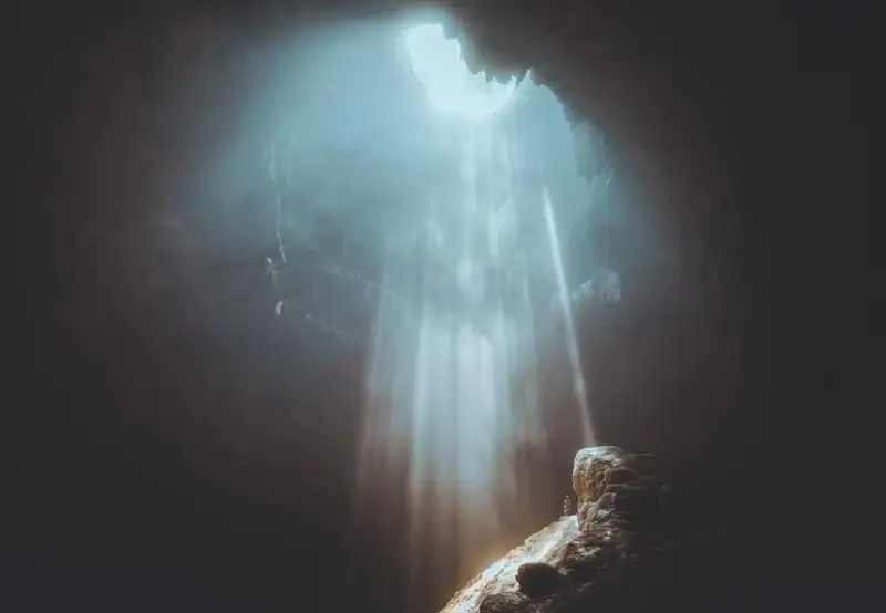 Image related to Ishigaki Stalactite Cave