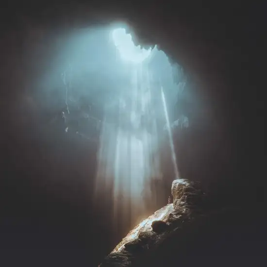 Image related to Ishigaki Stalactite Cave