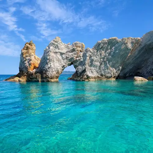 Image related to Lalaria beach