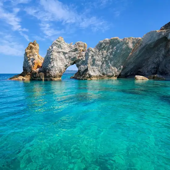 Image related to Lalaria beach