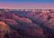 The Grand Canyon