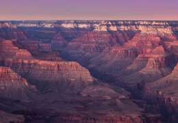 IgluCruise.Application.ViewModels.Shared.WebImageViewModel?.Description