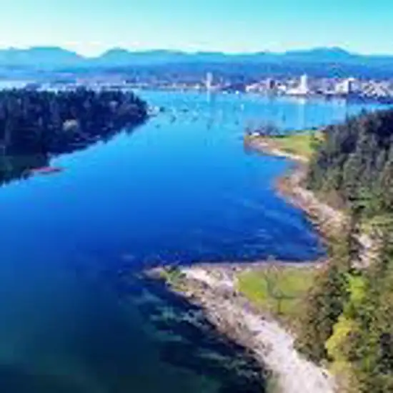 Image related to Nanaimo