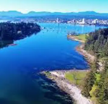 Image related to Nanaimo