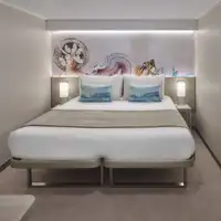 Image related to Inside