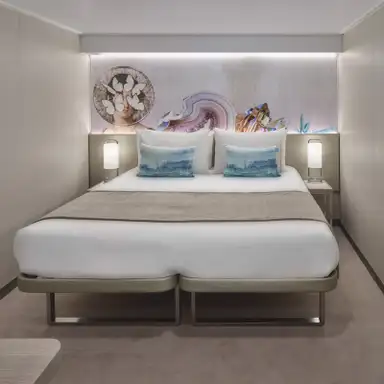 Image related to Inside